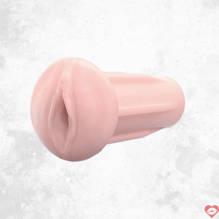 Sleeve Lovense Max 2 Vagina Thay Thế Thật Đỉnh Cao 