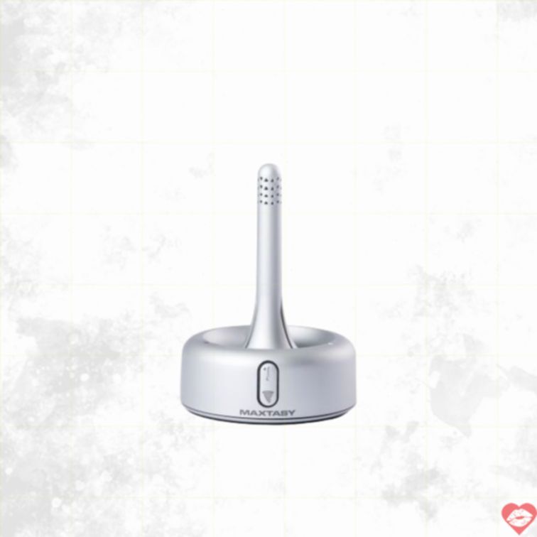 Dock Sưởi Khô Maxtasy Tiện Lợi Edging Lâu Bền 