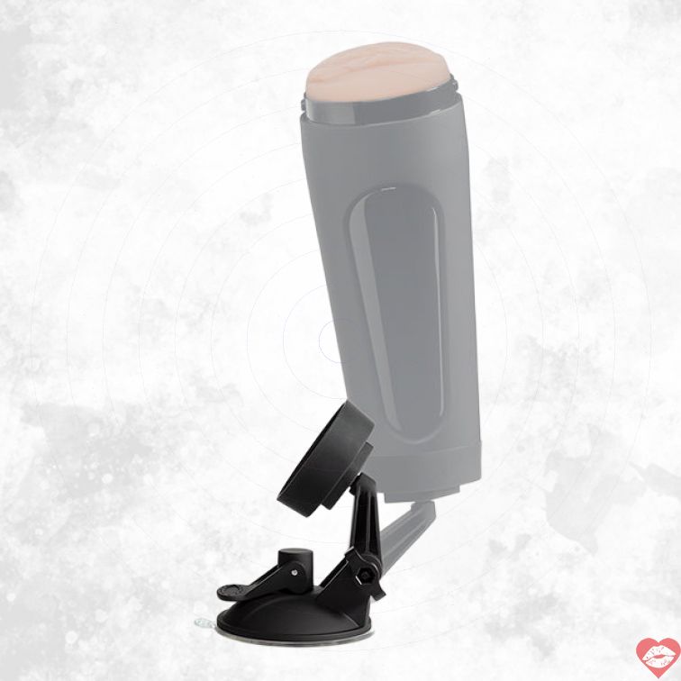 Main Squeeze Hút Chân Không Hands-Free 