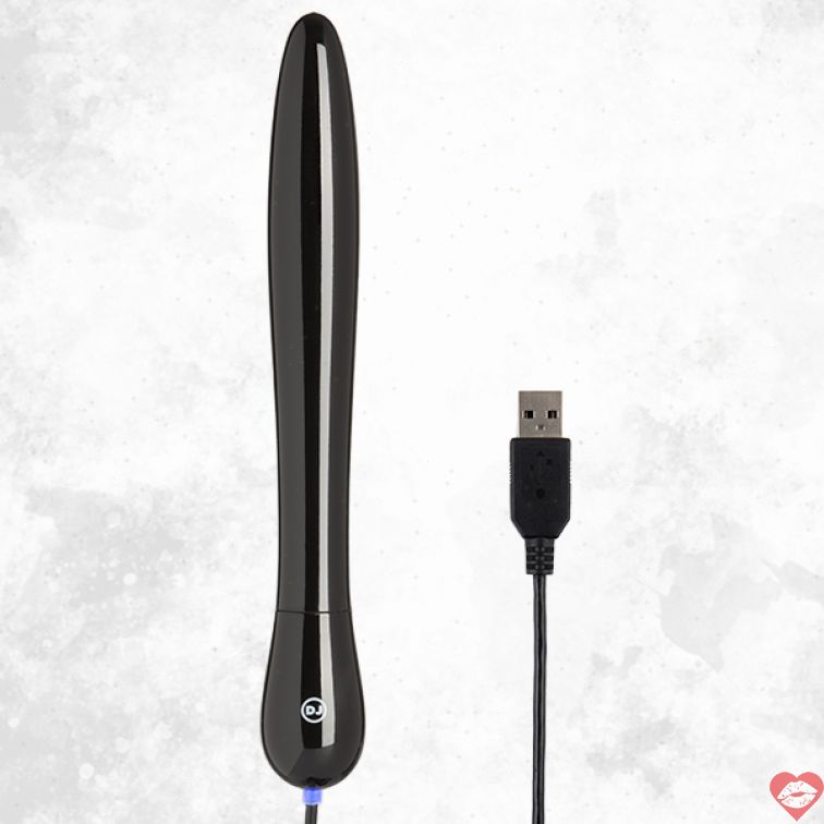 Main Squeeze Phụ Kiện Nóng Giả Da Sao Nâng Cấp Đam Mê 