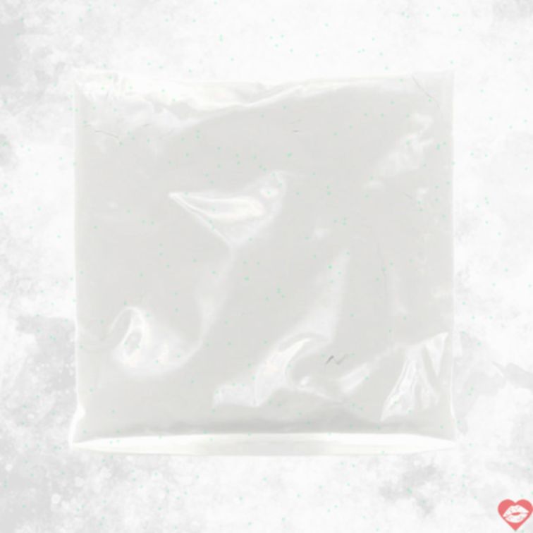 Bột Đúc Clone-A-Willy 3oz – Tái Sử Dụng Hoàn Hảo 