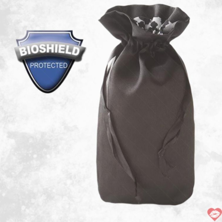 Sugar Sak Túi Leopard Sang Trọng Lớn 