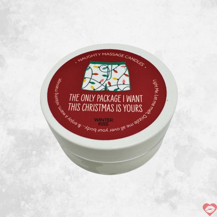 Kama Sutra Nến Massage Spice Gợi Cảm Tan Chảy Đỉnh Cao 