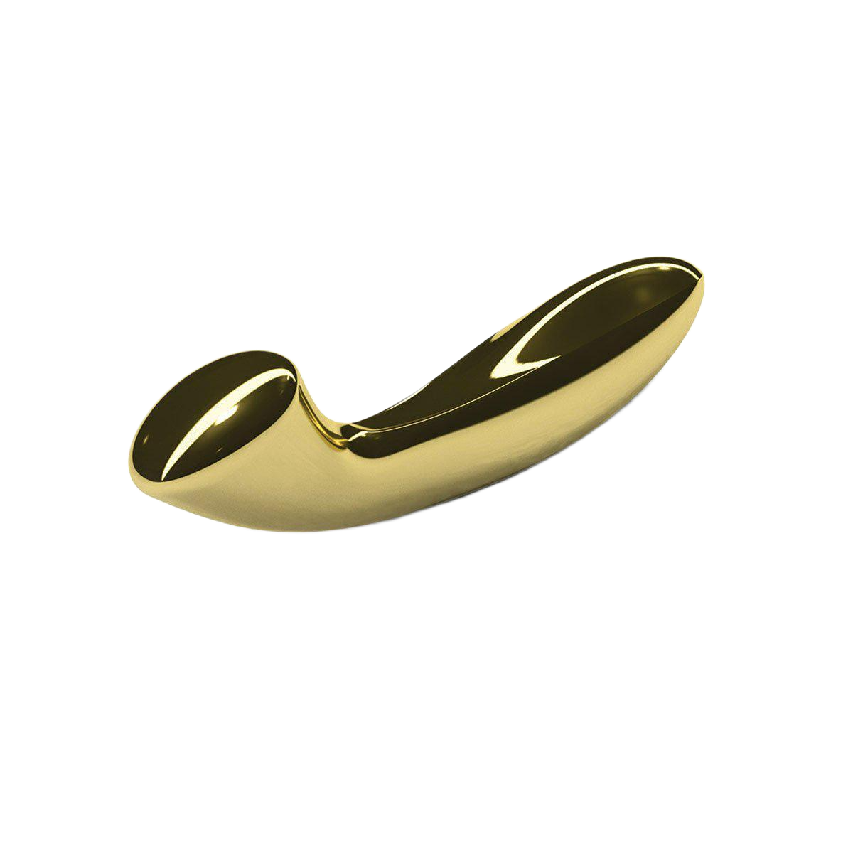  Mua LELO OLGA Thép Không Gỉ Sang Trọng Siêu Nặng  loại tốt 