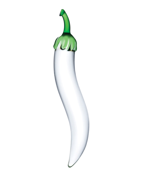  Bán Dương Vật Kính Ớt Chili Pepper Nghệ Thuật Gợi Cảm  loại tốt 