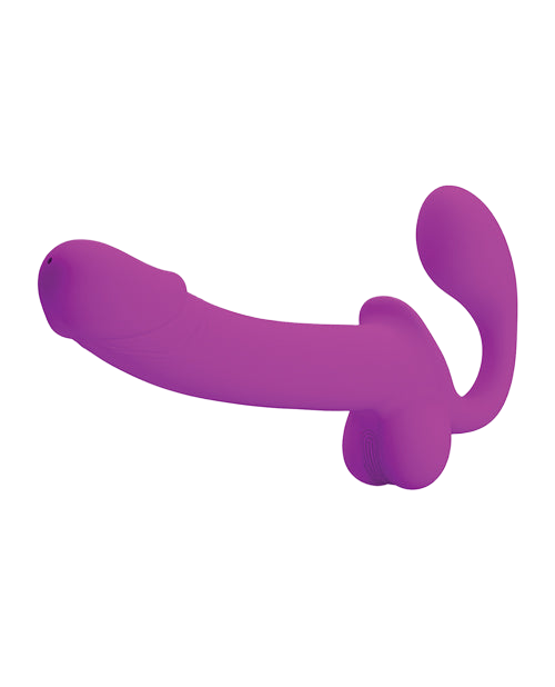  Review Kelpie Squirting strapless strap-on phun nước  giá tốt 