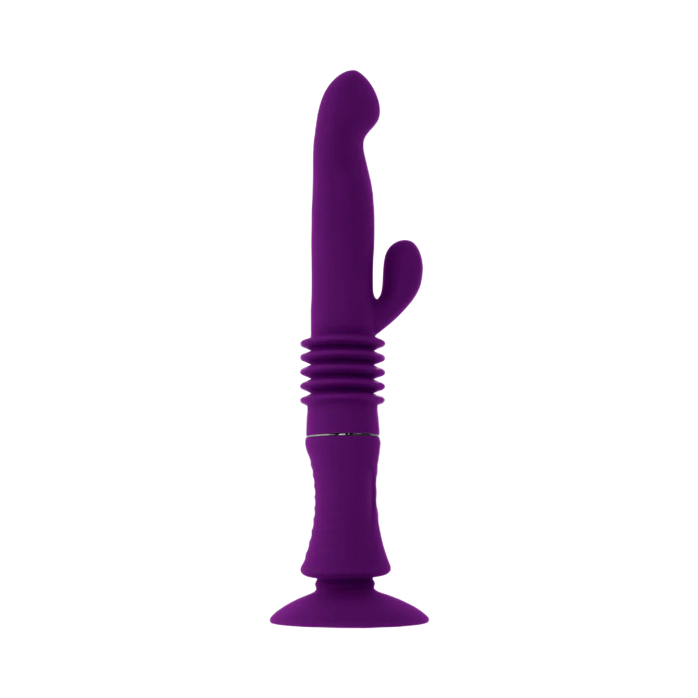  Mua Playboy Hoppy Ending Thỏ Rung Đẩy Bliss Tuyệt Vời  hàng mới về 