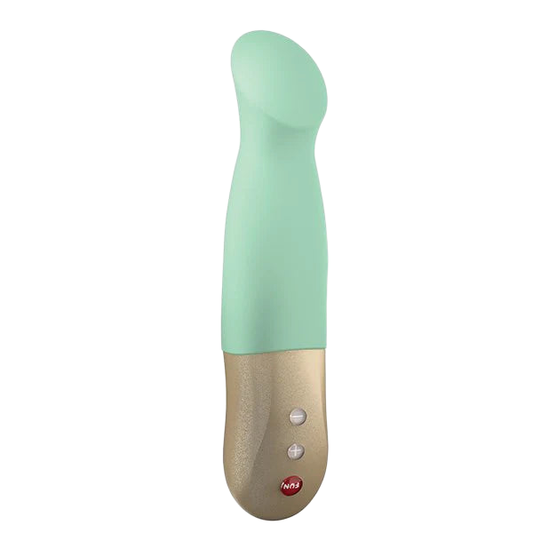  Sỉ Fun Factory Sundaze Pulse Vibe Siêu Công Nghệ giá rẻ 