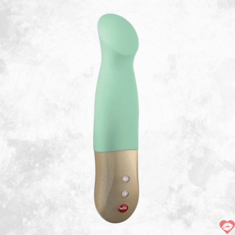 Fun Factory Sundaze Pulse Vibe Công Nghệ Vượt Trội 