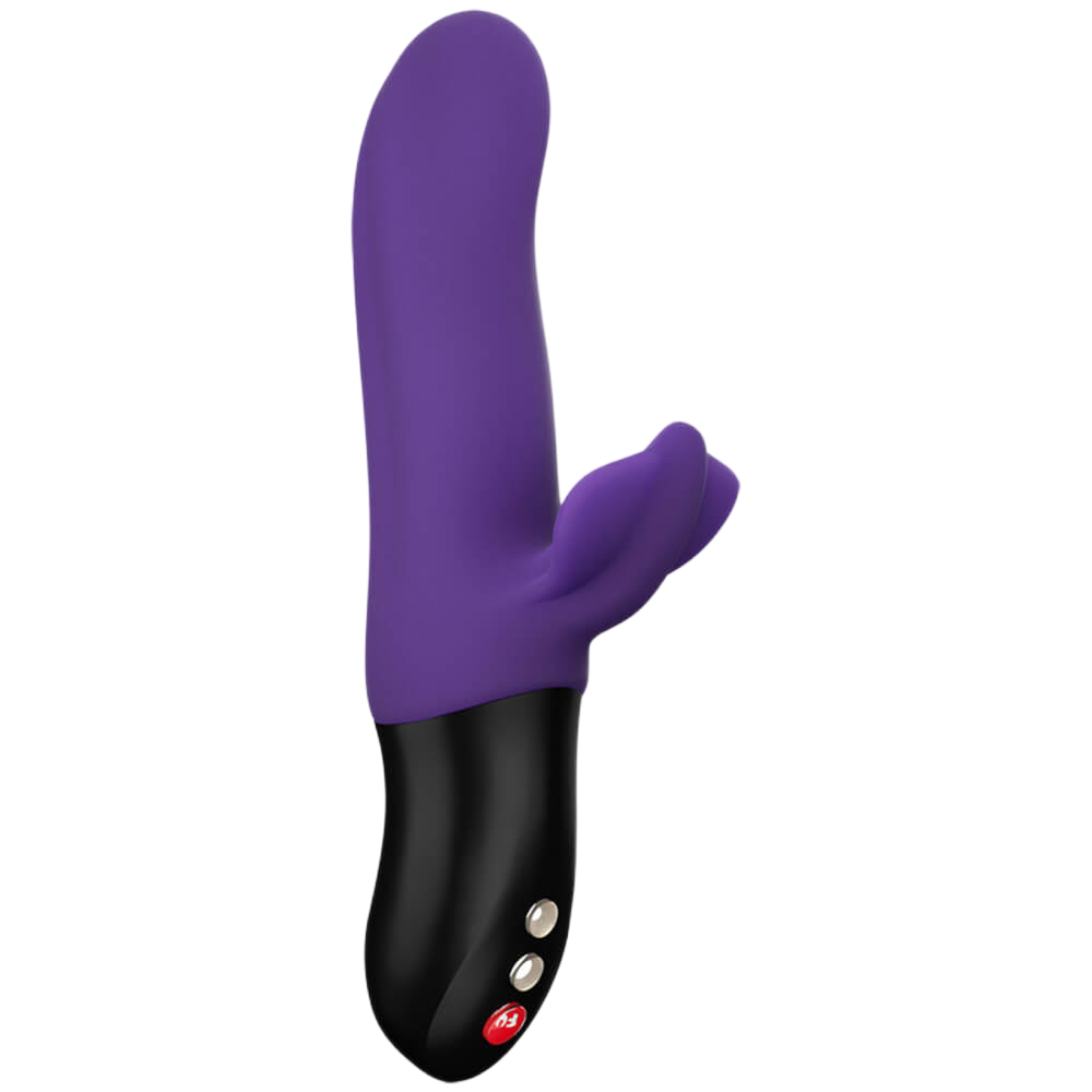  Địa chỉ bán Bi Stronic Fusion Máy Đẩy Siêu Mạnh  hàng mới về 