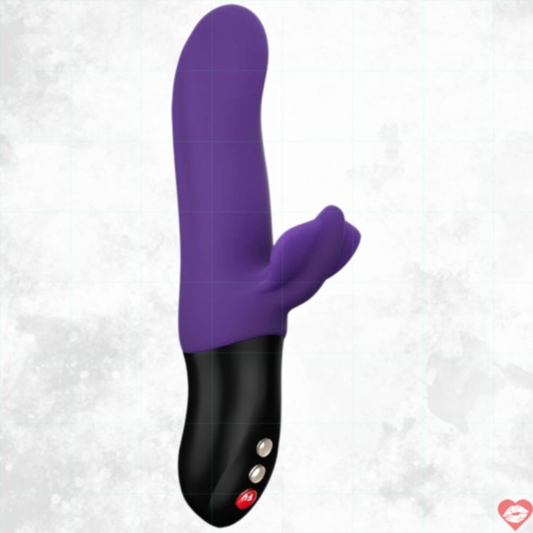 Máy Đẩy Bi Stronic Fusion Mạnh Mẽ Đa Năng Bùng Nổ 