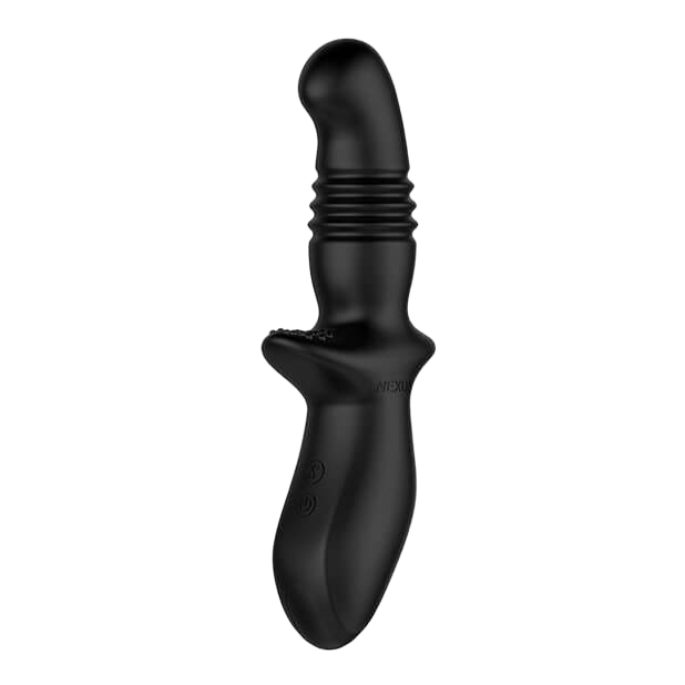  Bán Nexus Thrust dildo thrusting prostate không cần tay  chính hãng 