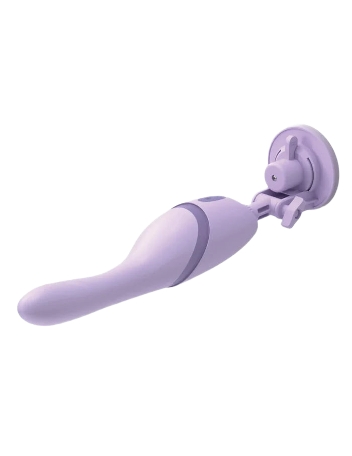  Địa chỉ bán JimmyJane Hello Bang thruster vibrator đẩy sâu rung mạnh  hàng mới về 