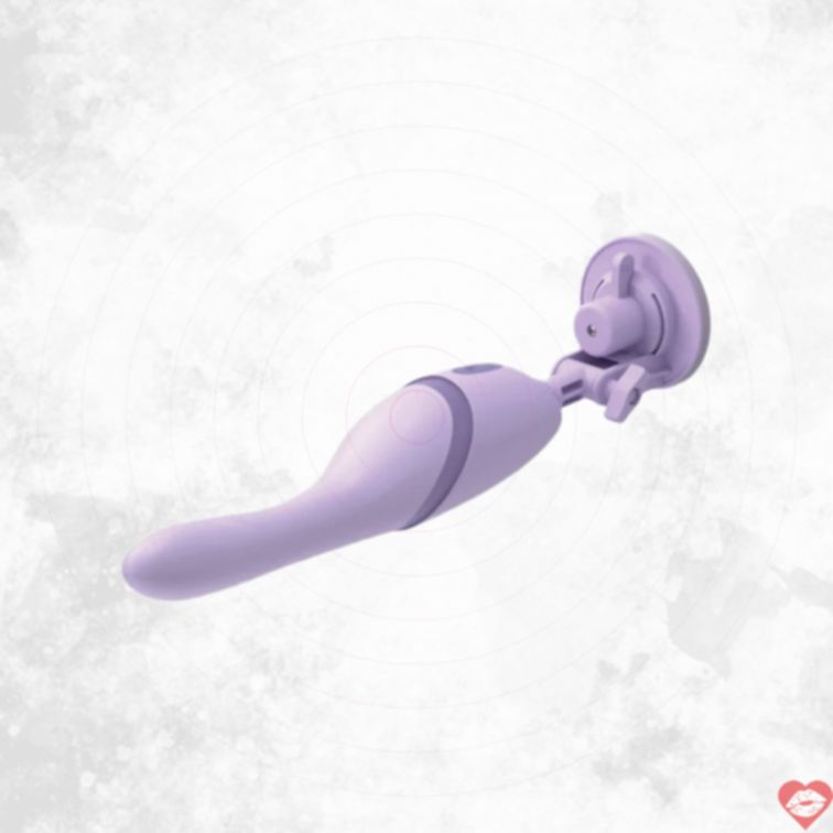 JimmyJane Hello Bang Rung Đẩy Sâu Siêu Mãnh Liệt 