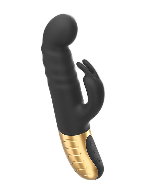  Nơi bán G-Stormer Rabbit Đẩy G Siêu Đỉnh  giá tốt 