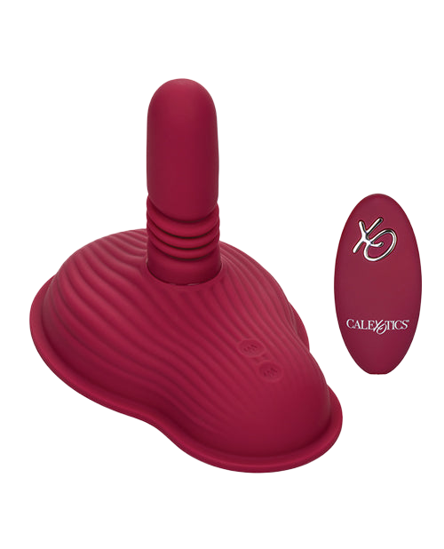  Bảng giá Dual Rider Thrust Grind Remote Rung Đẩy Xay Siêu Mạnh  tốt nhất 