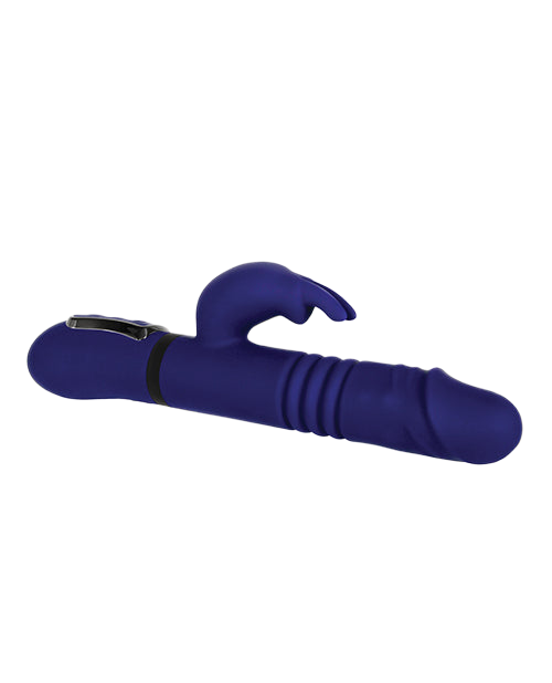  Bán Gender X All in One Rabbit Thrust Rung Quay Đa Năng  giá tốt 