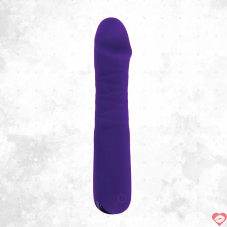 Selopa Ambition Thrust Rung Đẩy Sống 