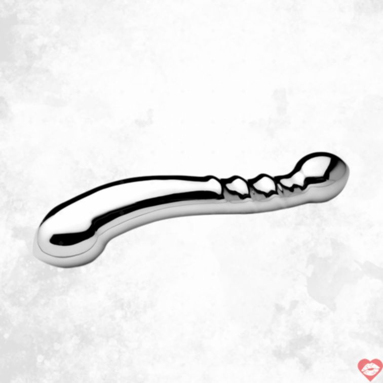 Njoy Eleven Thép Nặng Đầy Đặn Tinh Tế Siêu Sướng 