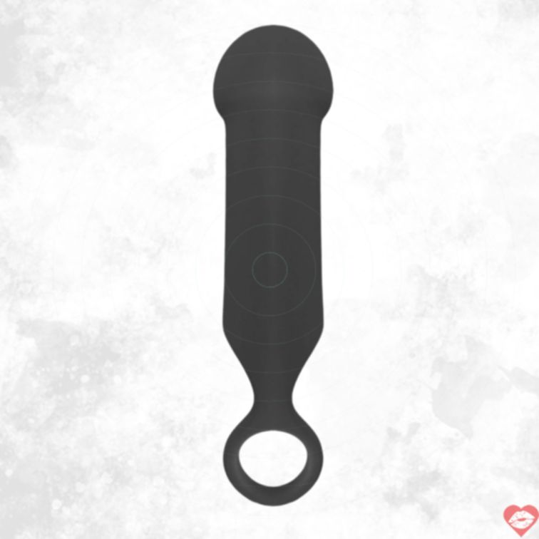 Demon Kat Finger Dildo Ngón Tay Tự Nhiên Thú Vị 
