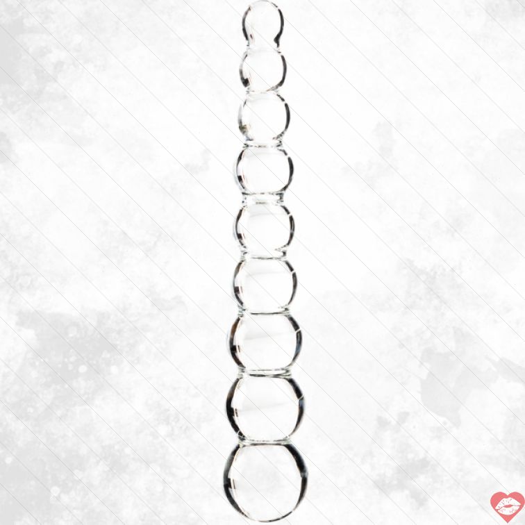 Dildo Demon Kat Ngón Tay Tự Nhiên Dễ Dùng 