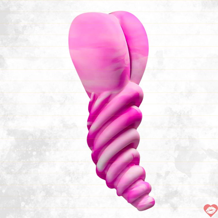 LuvGrind Dildo Cushion Grinder Đa Năng Khoái Lạc Mới 