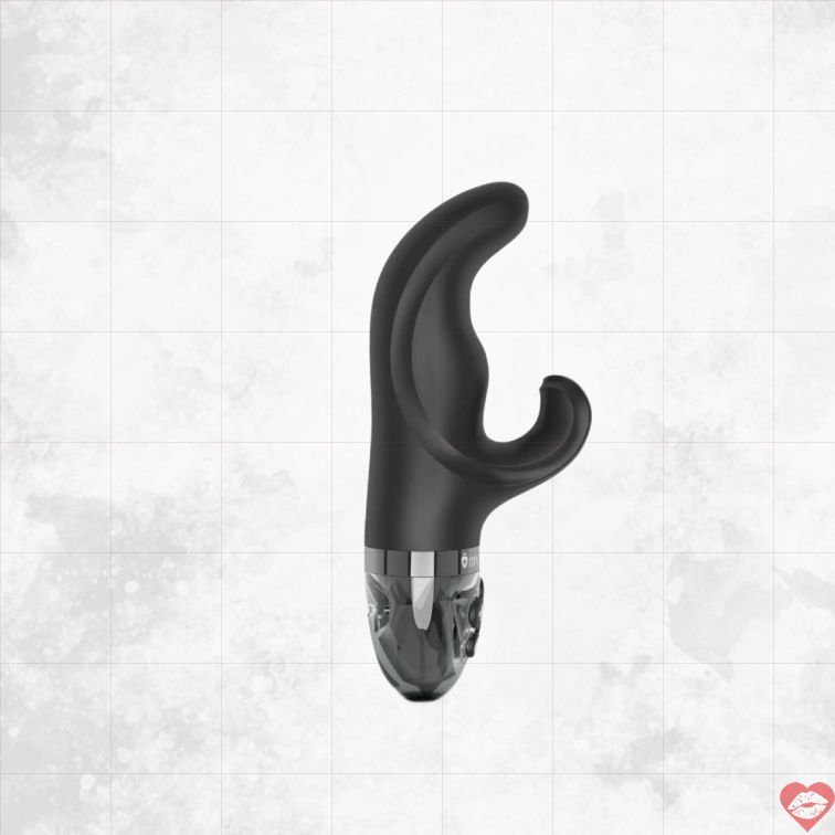 Mystim Hop Bob Chuỗi Hậu Rung Thú Vị 