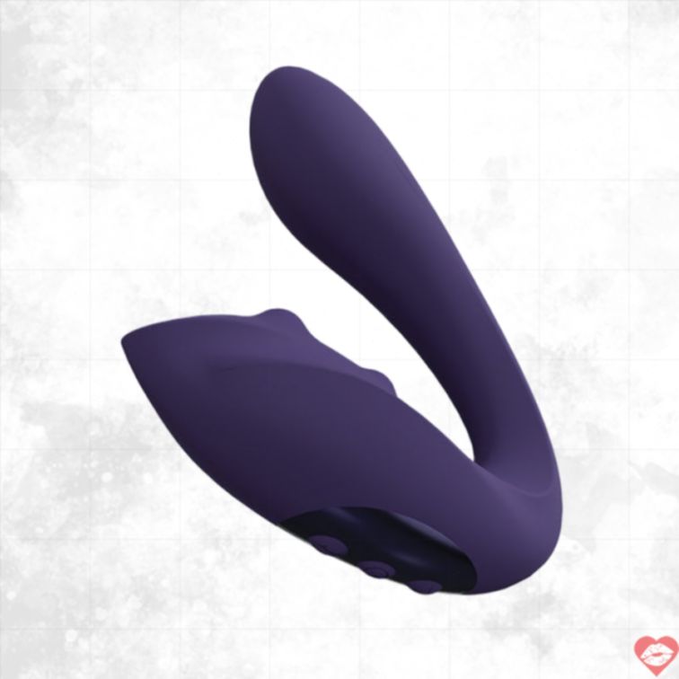 Shots Yuki Rabbit G-Spot Song Động Cực Sướng Đỉnh Cao 