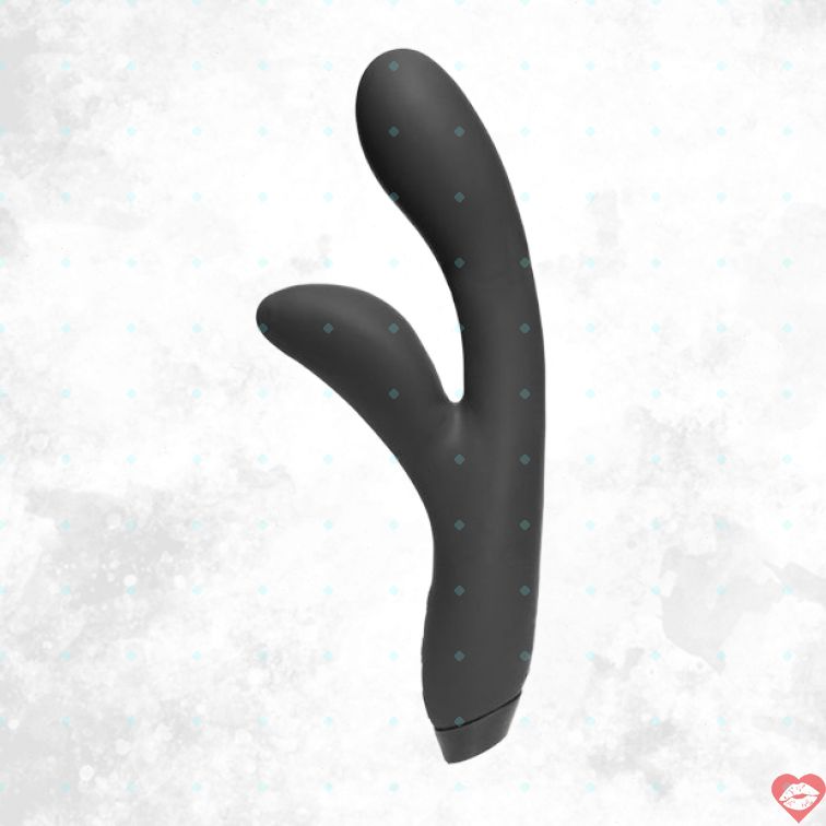 Je Joue Hera Flex Thỏ Rung Linh Hoạt Cong Sâu Thích Hết Ý[gunshop]​ 