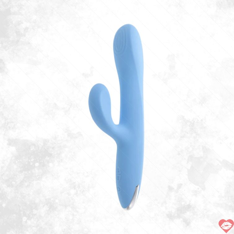 Playboy Rabbit Up Away Xanh Đẩy Mạnh Đỉnh Cao 