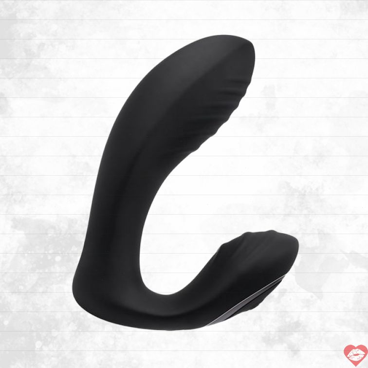 LELO INA 3 Thỏ Silicone Đôi Rung Cực Khoái 
