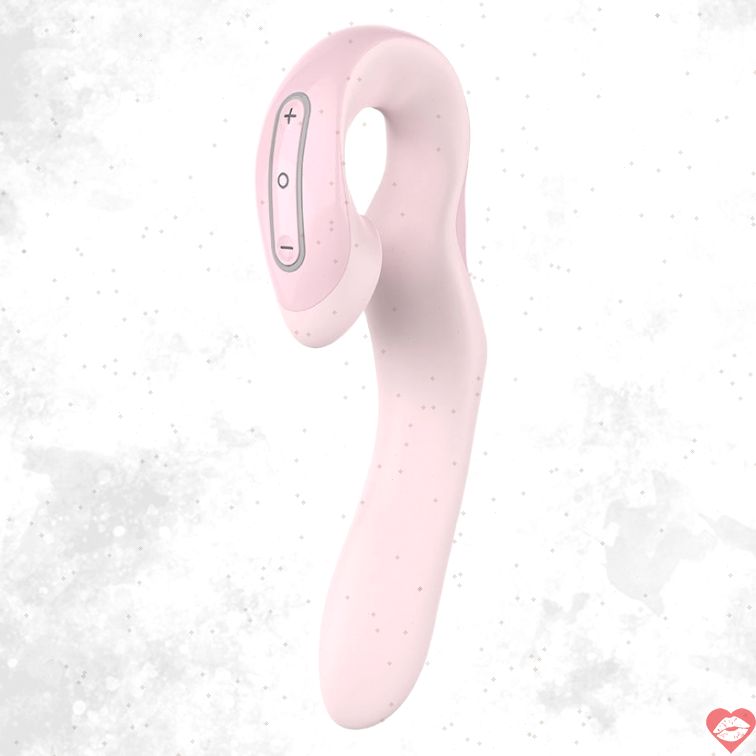 Zini Roae Kích Thích G Điểm Mạnh Ba Lỗ Thỏa Mãn Cực Đỉnh[dochoius]​ 