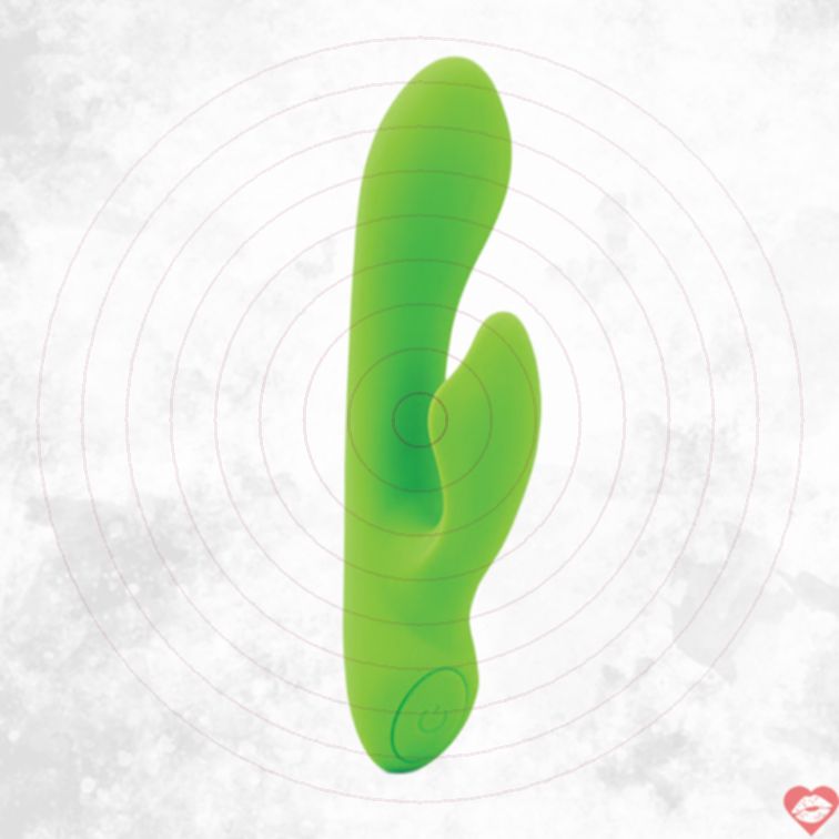 Jolie Nubii Mini Rabbit Sưởi Ấm Nhỏ Xinh Thỏa Mãn 