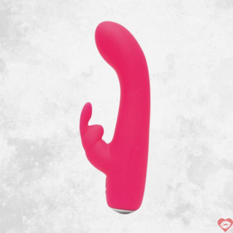 Happy Rabbit Mini Rung Du Lịch Đa Năng Đồng Hành 