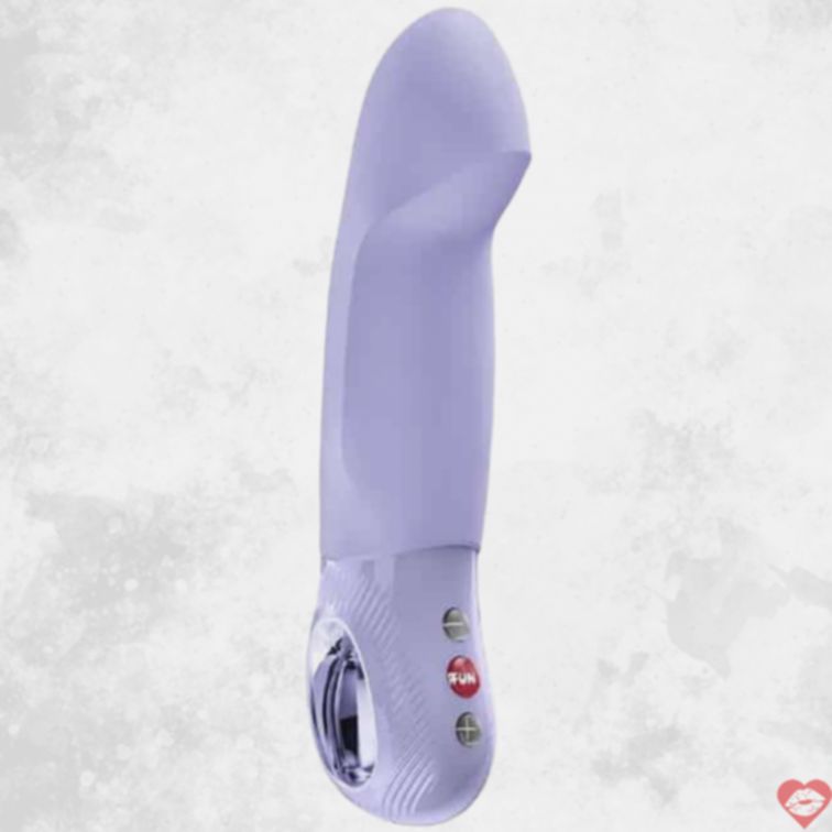 Stronic G Forte Fun Factory Pulsator Tự Động G 