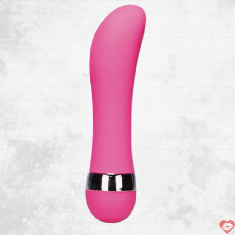 Stronic Petite Fun Factory Xanh Lá Tự Động 17cm 