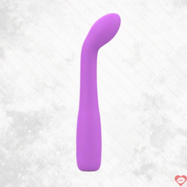 Rung Gspot B Swish Bgee Tím Ấm Ác Vô Tận Siêu Sướng 