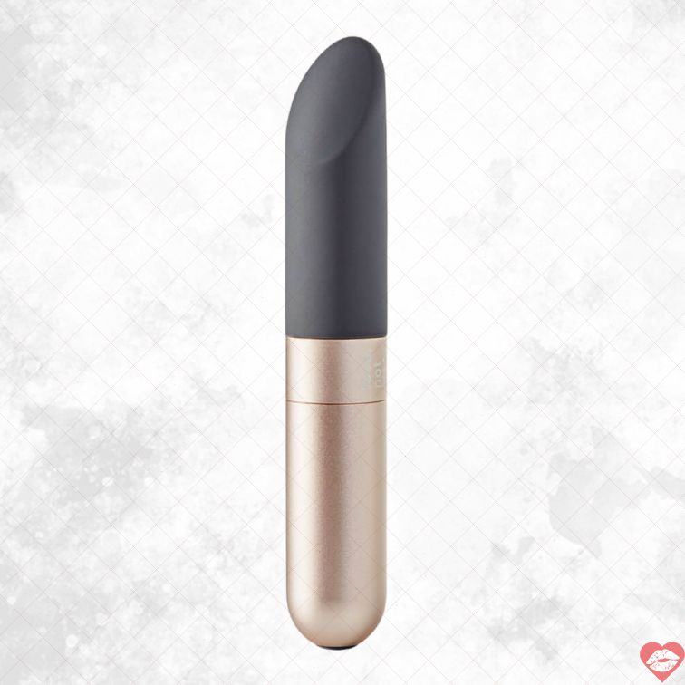 Love Not War Amore Bullet Xanh – Siêu Bền Vững Khoái Cảm! 