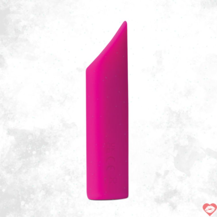 Zig Rung Dame Nhỏ Tip Bay Lượn Thú Vị Bất Tận 