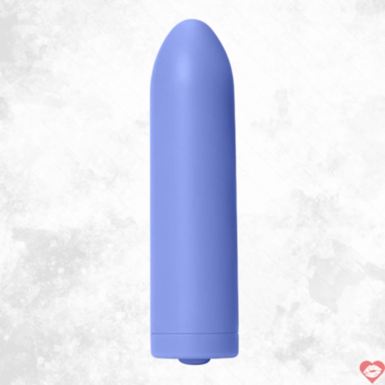 Dame Zee Vibe Mỏng Thỏa Mãn Nhanh Chất Cao 