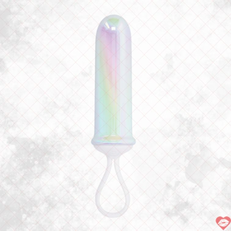 Playboy Bullet Orgasmic Lấp Lánh Đa Tốc Gợi Tình Mãnh Liệt 