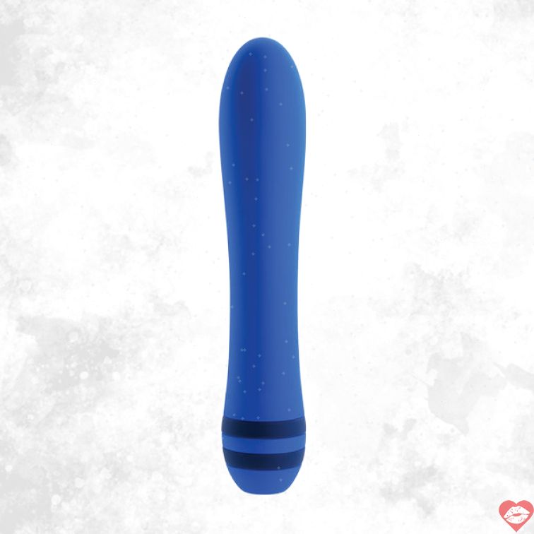 Vibe Evolved Pleaser Nhỏ 10 Chế Độ Mạnh, Thú Vị 