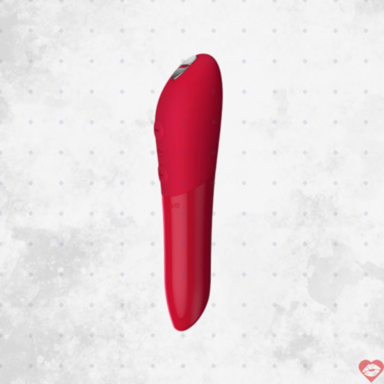 We-Vibe Tango X Bullet Vibe Mạnh Nhất Nâng Cấp Cực Khoái 
