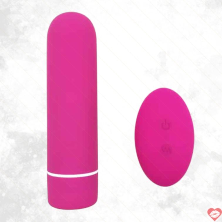 Hot Planet Kepler Bullet Hồng Từ Xa Rung Nhạy Cực Đỉnh 