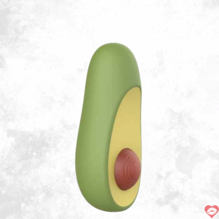 Lola Avo Tap Xanh 9.7cm Gõ Mới Lạ Sướng 