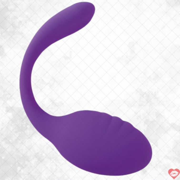 Adrien Lastic Smart Dream Rung Âm Hộ Hồng Mịn Thực Tế 