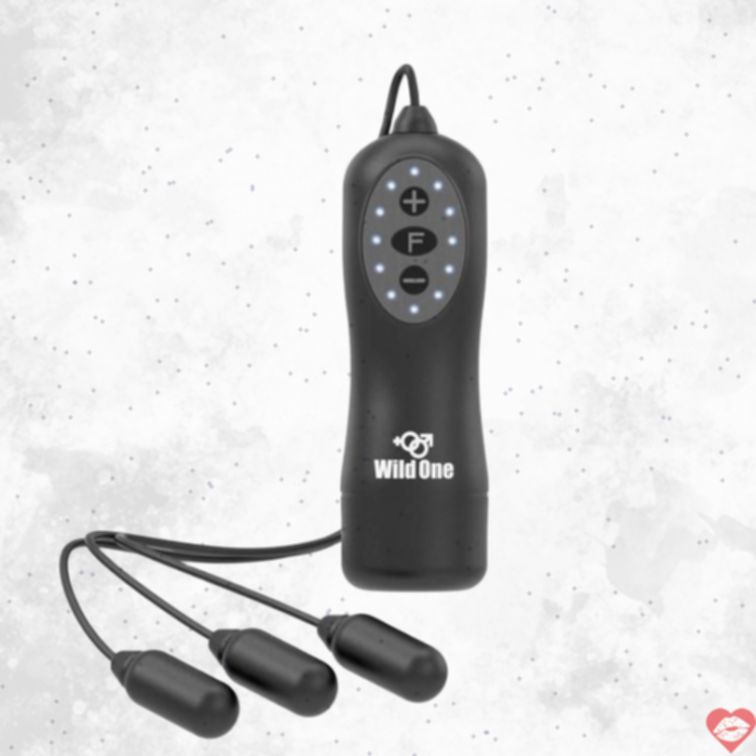 Tri-Nano SSI Rung Đen Siêu Mịn Đỉnh Cao Sướng[dochoius]​ 