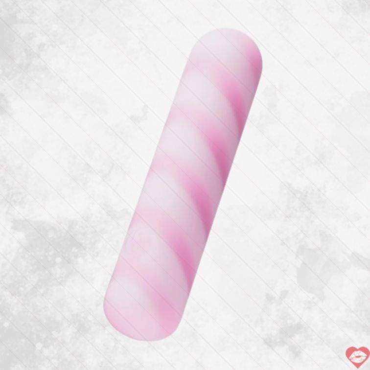 Play With Me Candy Rung Hồng Massage Nhỏ Xinh Sướng 