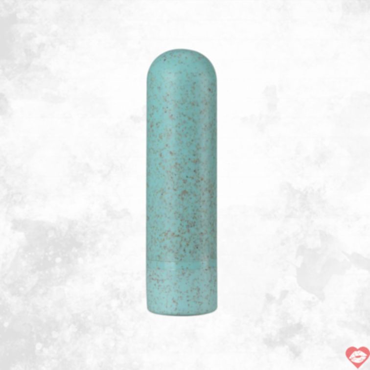 Bullet Rung Gaia Hồ Xanh Sạc Mạnh Mẽ Thăng Hoa 