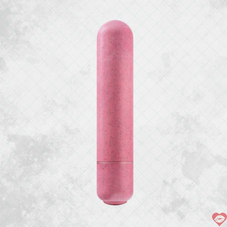 Bullet San Hô Gaia Dao Động Thủy Mạnh Mẽ 